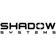 Shadow Systems IWB Holsters